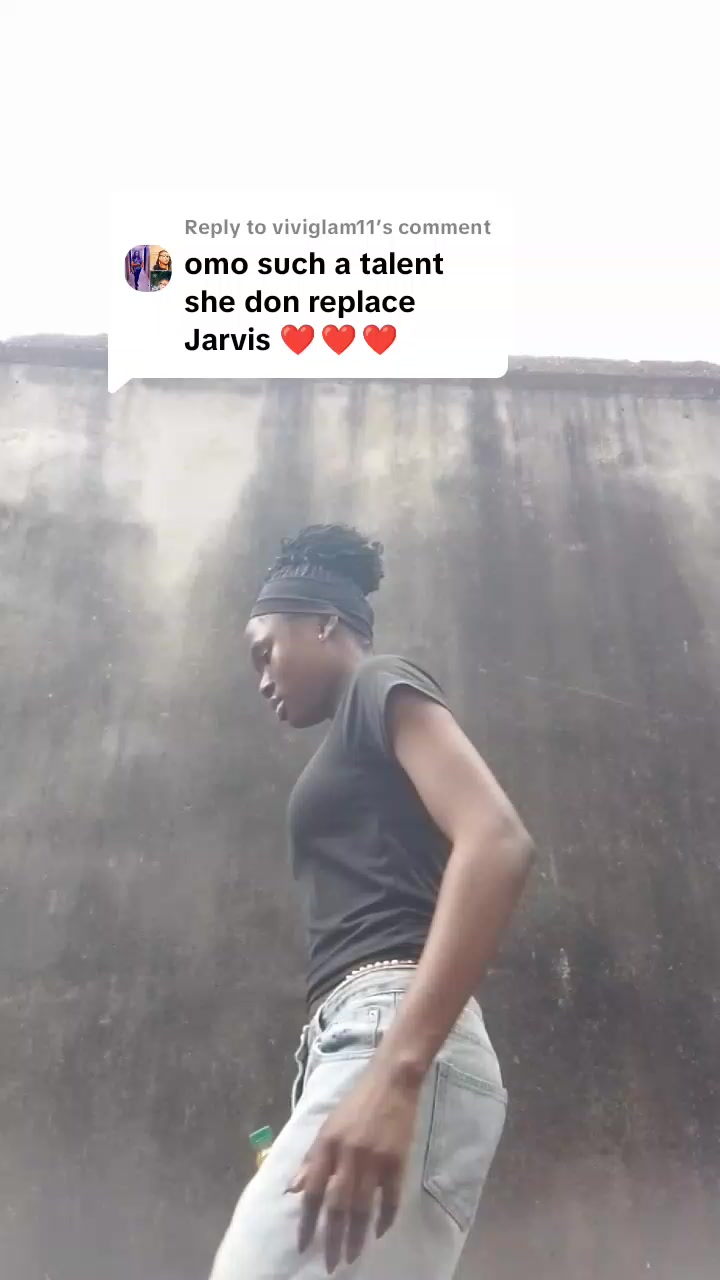 @AI Capone 🤖