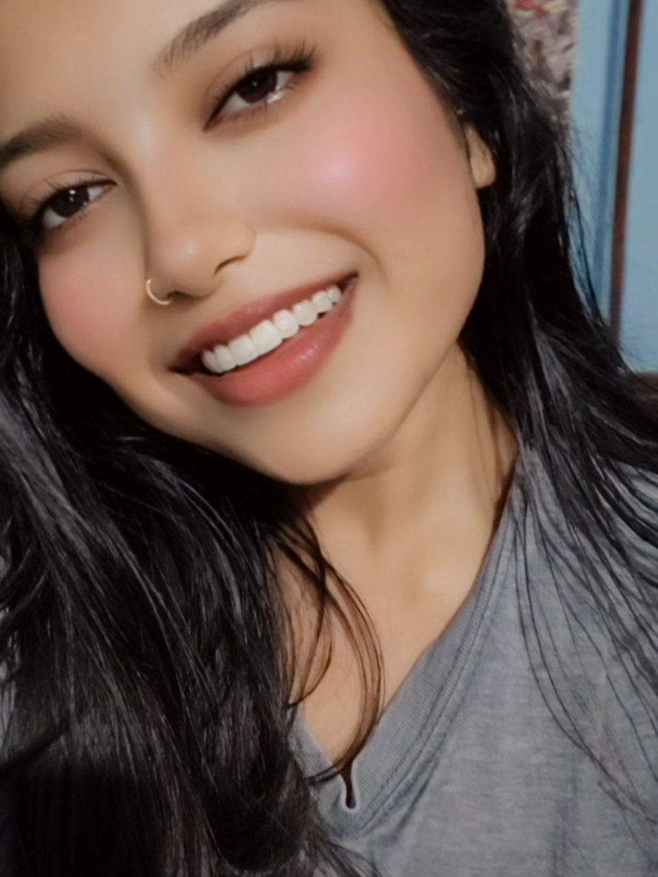 @Aishwarya Laha