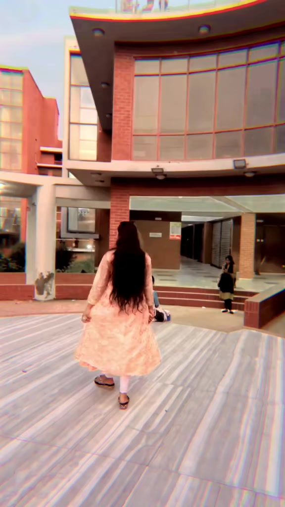 @🌼অতসী🌸