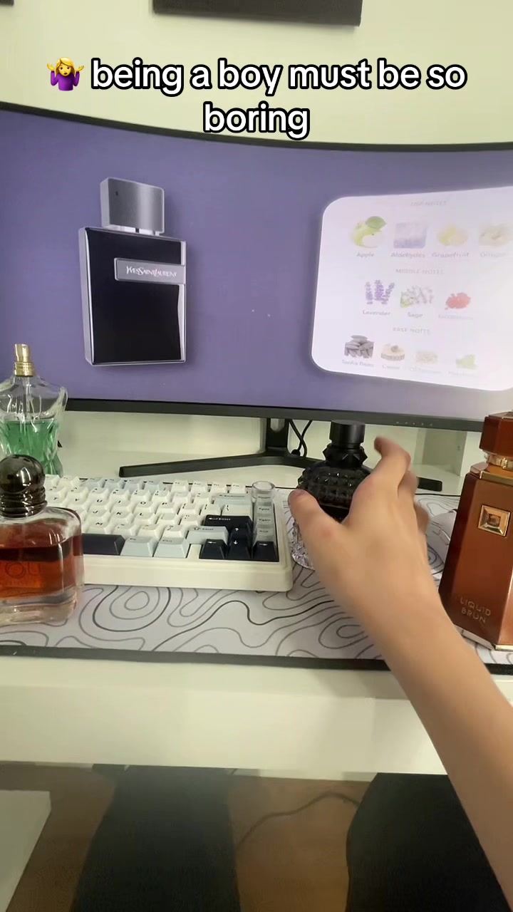 @L&Hfragrances