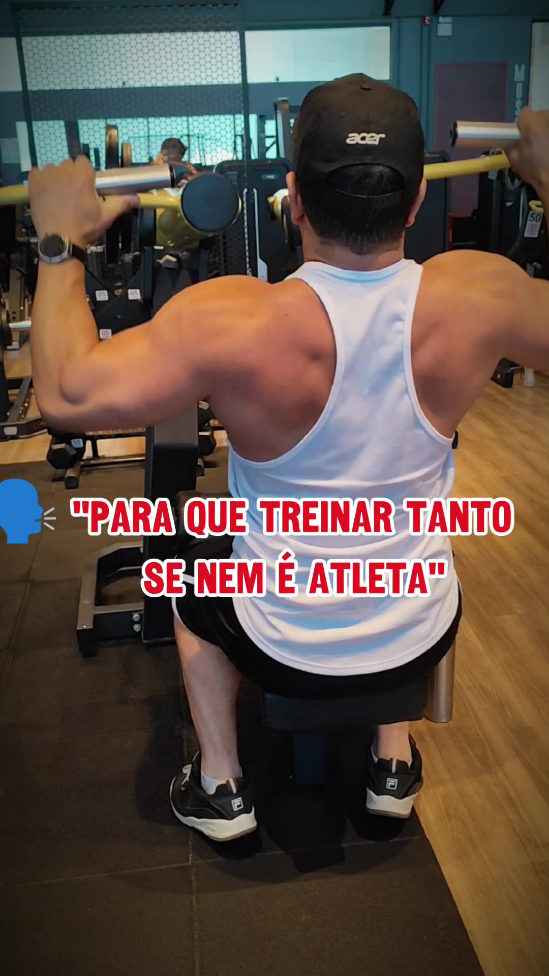 @Silvio Silva