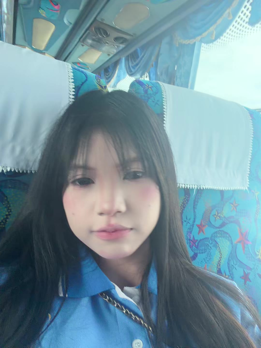 @น้องแชมพู😛😛