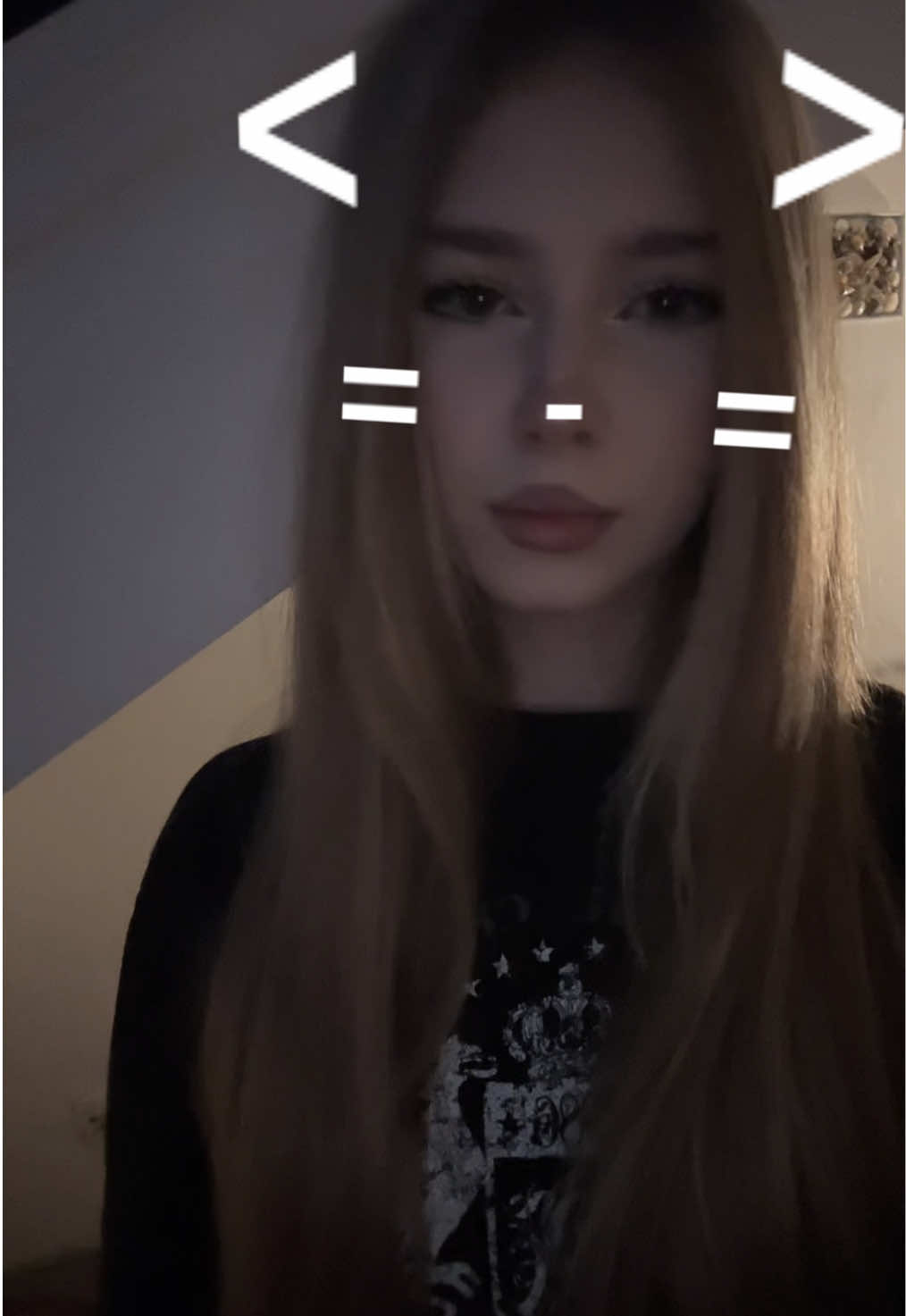 @ариша