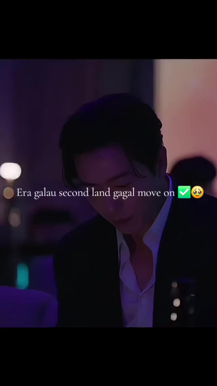 @KHAIRA