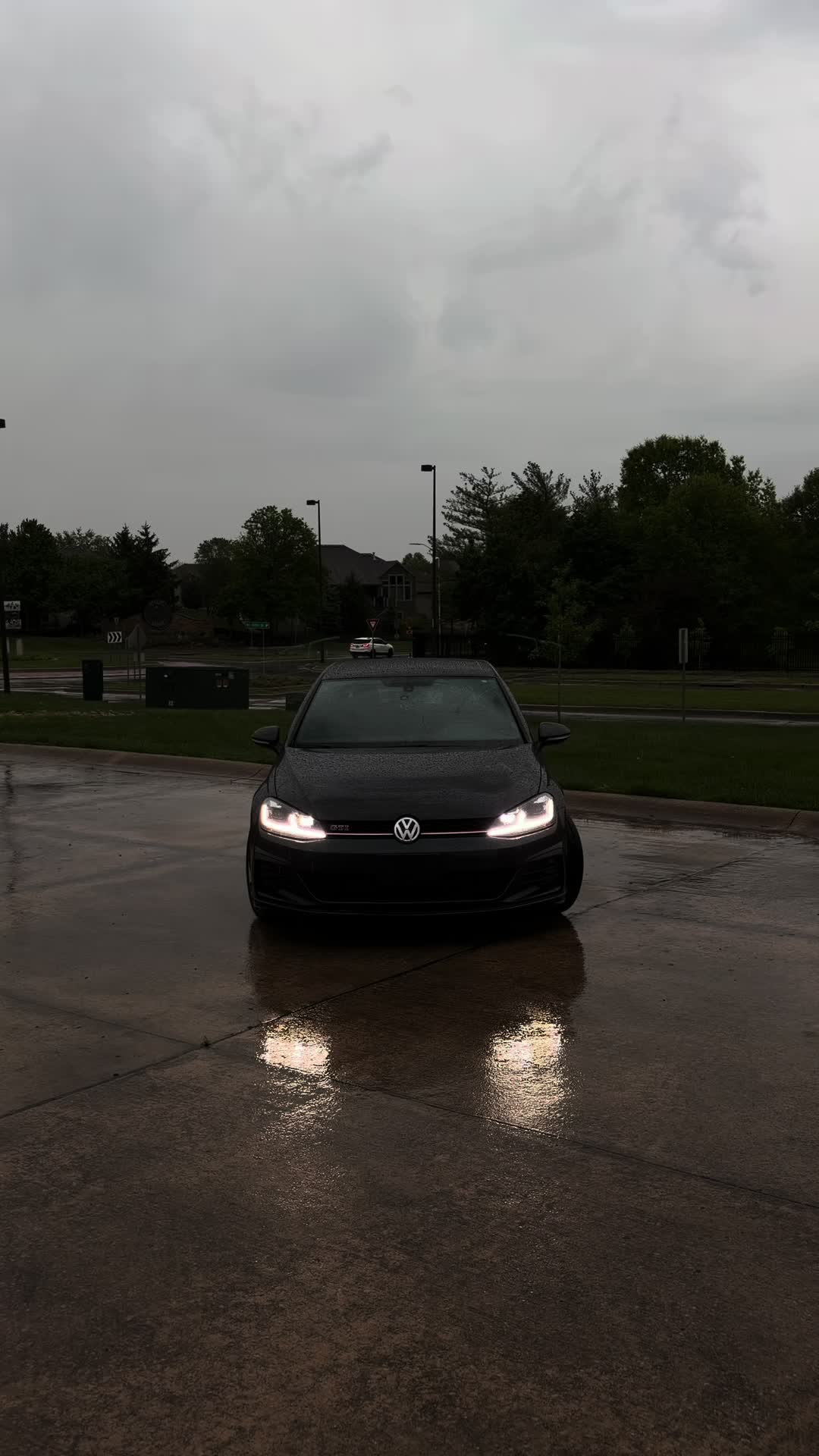 @Mk7_Mantis