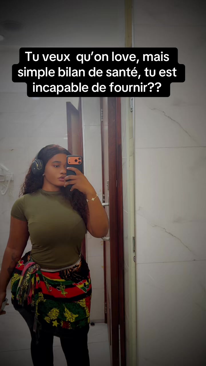 @FloryDesign 🇬🇭🇧🇯