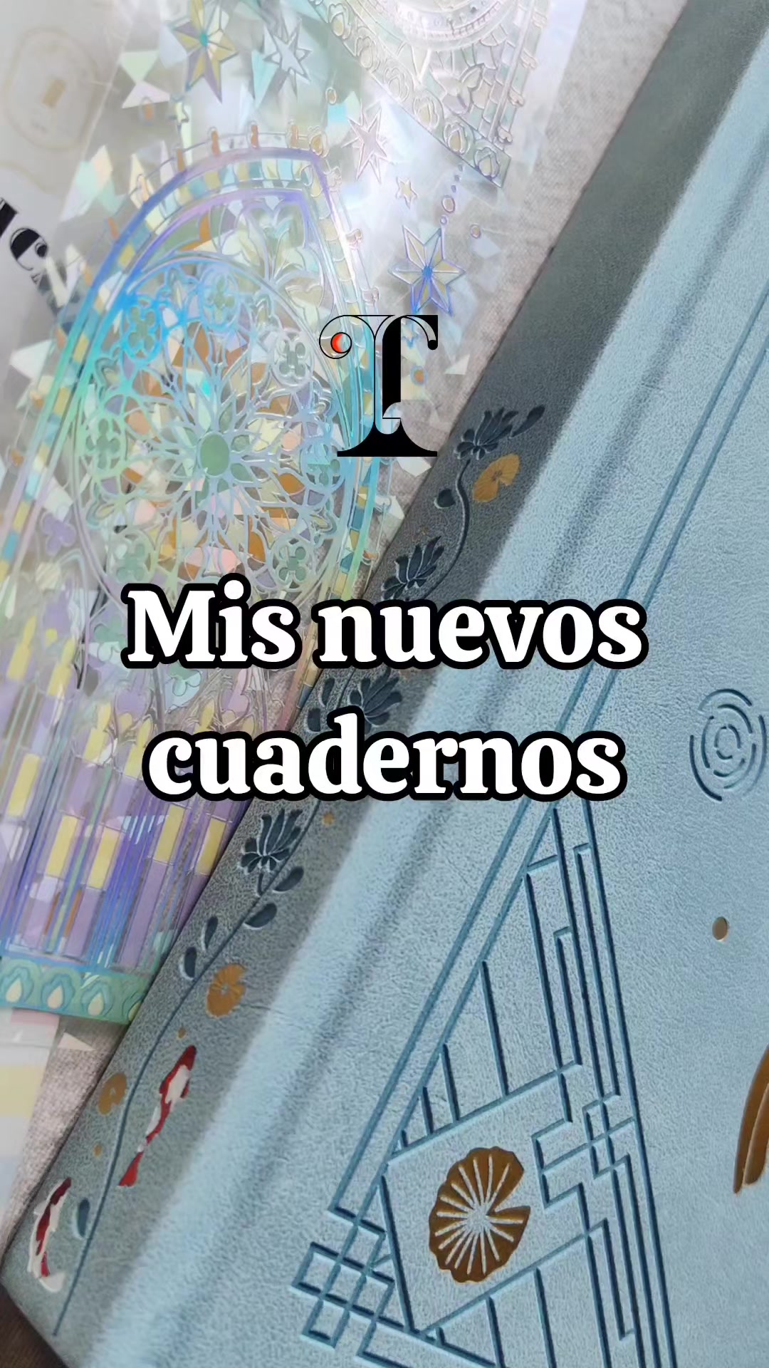 @los tips de Luci 📓