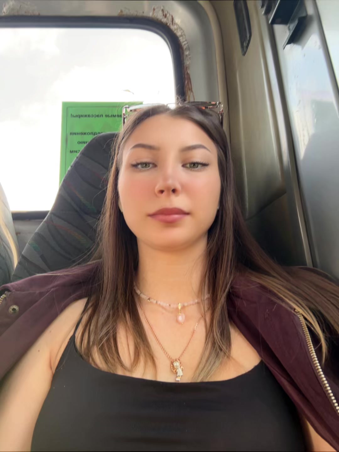 @Olivka