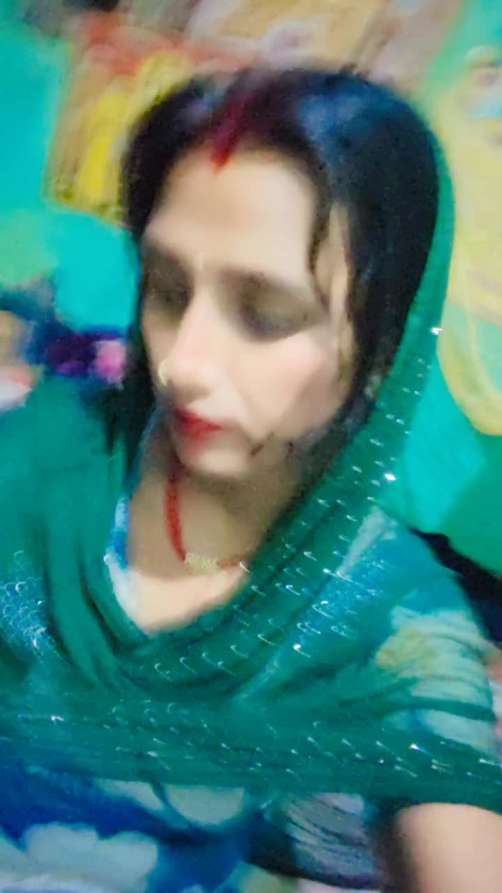 @prem ❤️ Ram