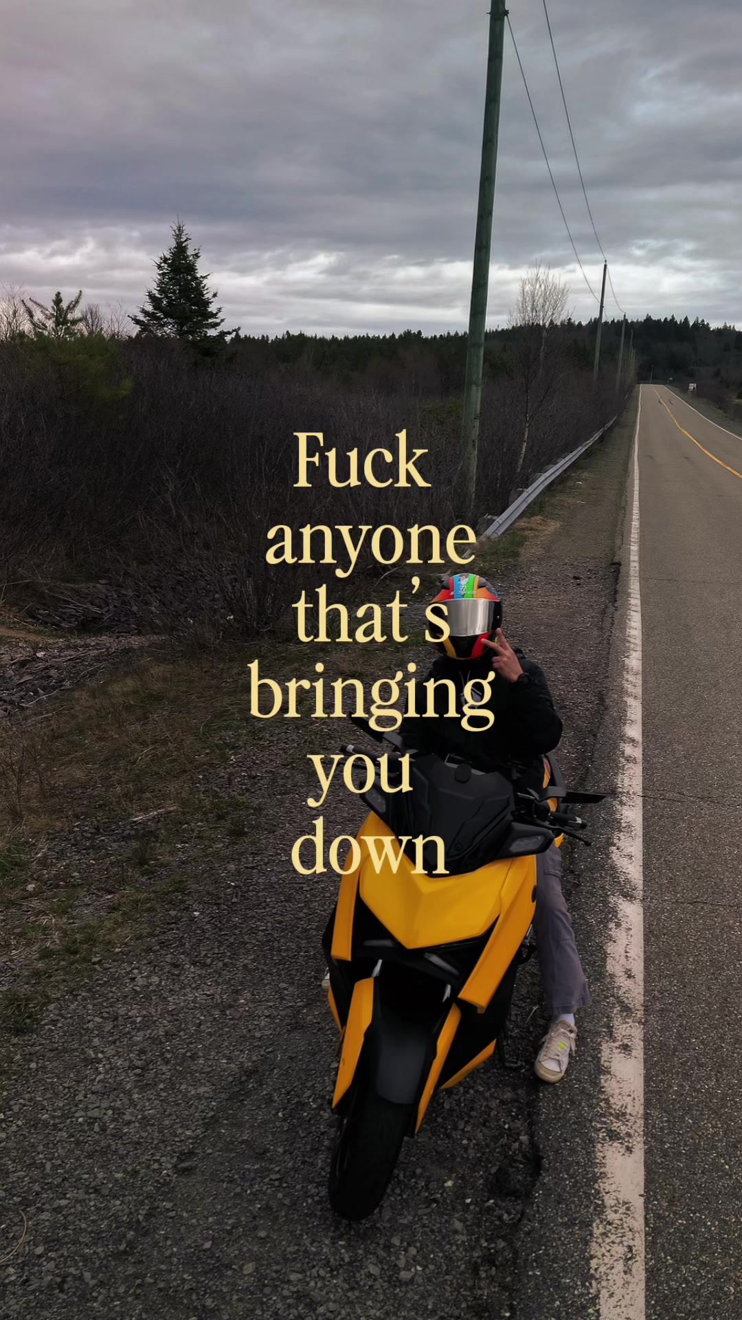 @JOYBOY 🇵🇭🇨🇦