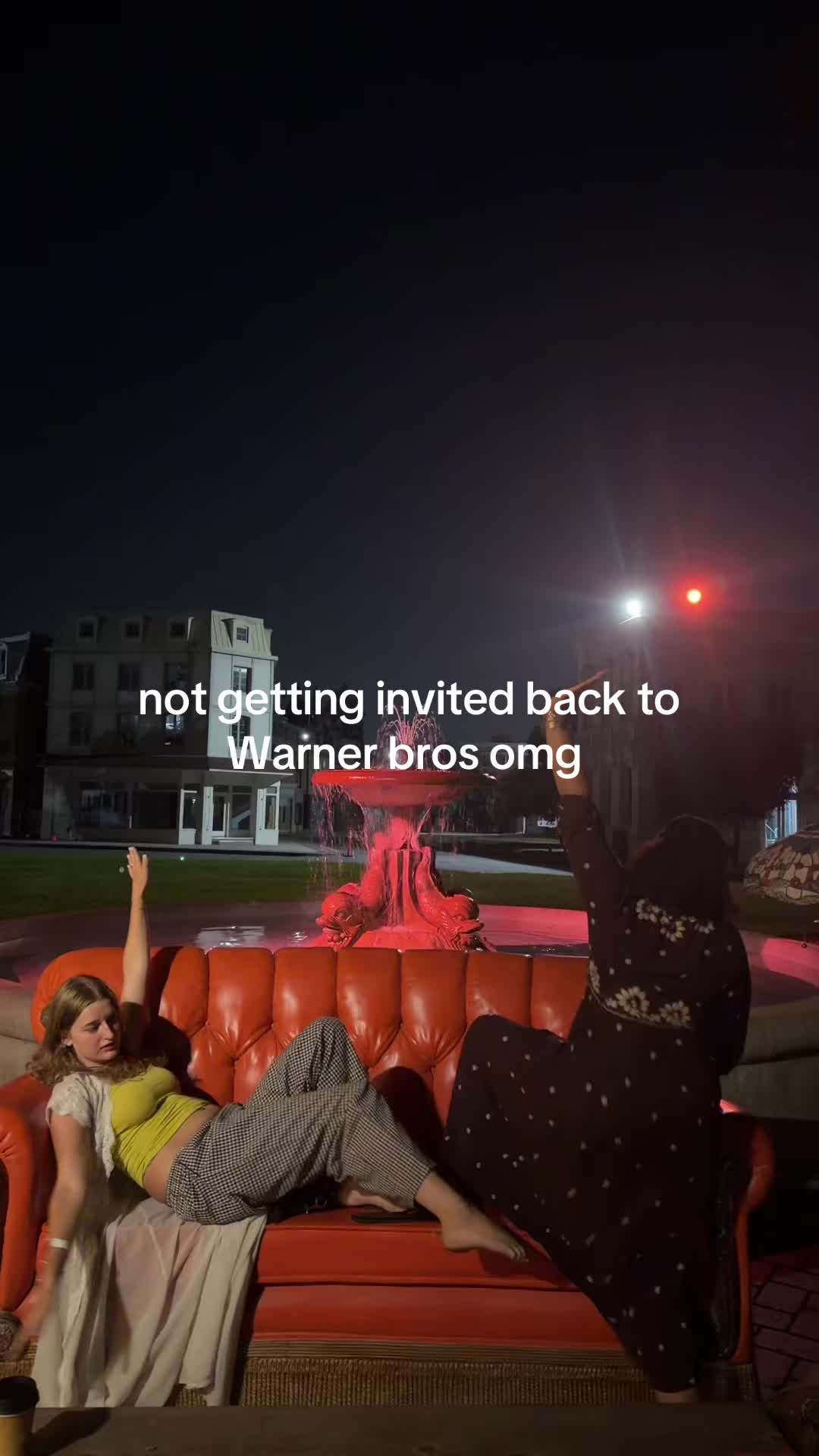 @Marcel