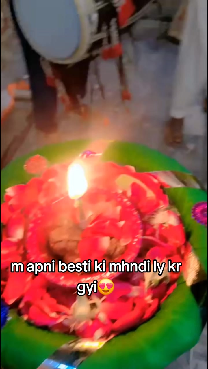 @nisharana