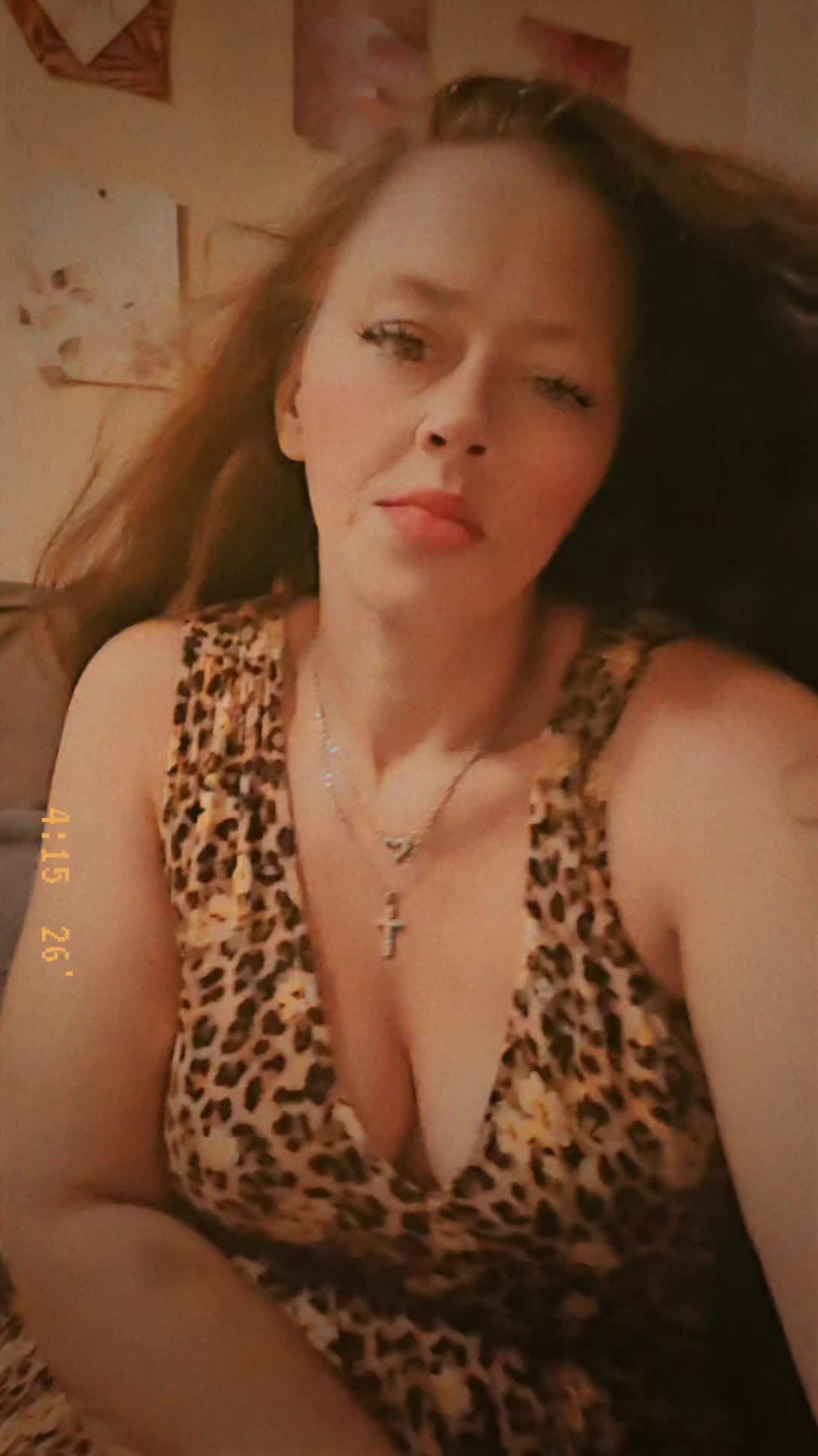 @👣🌜👑QueenAmber👑🖤💜