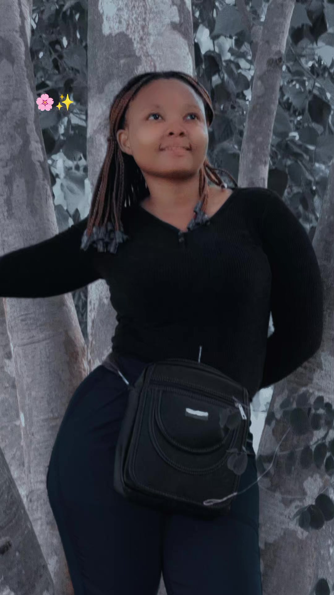 @mirriam