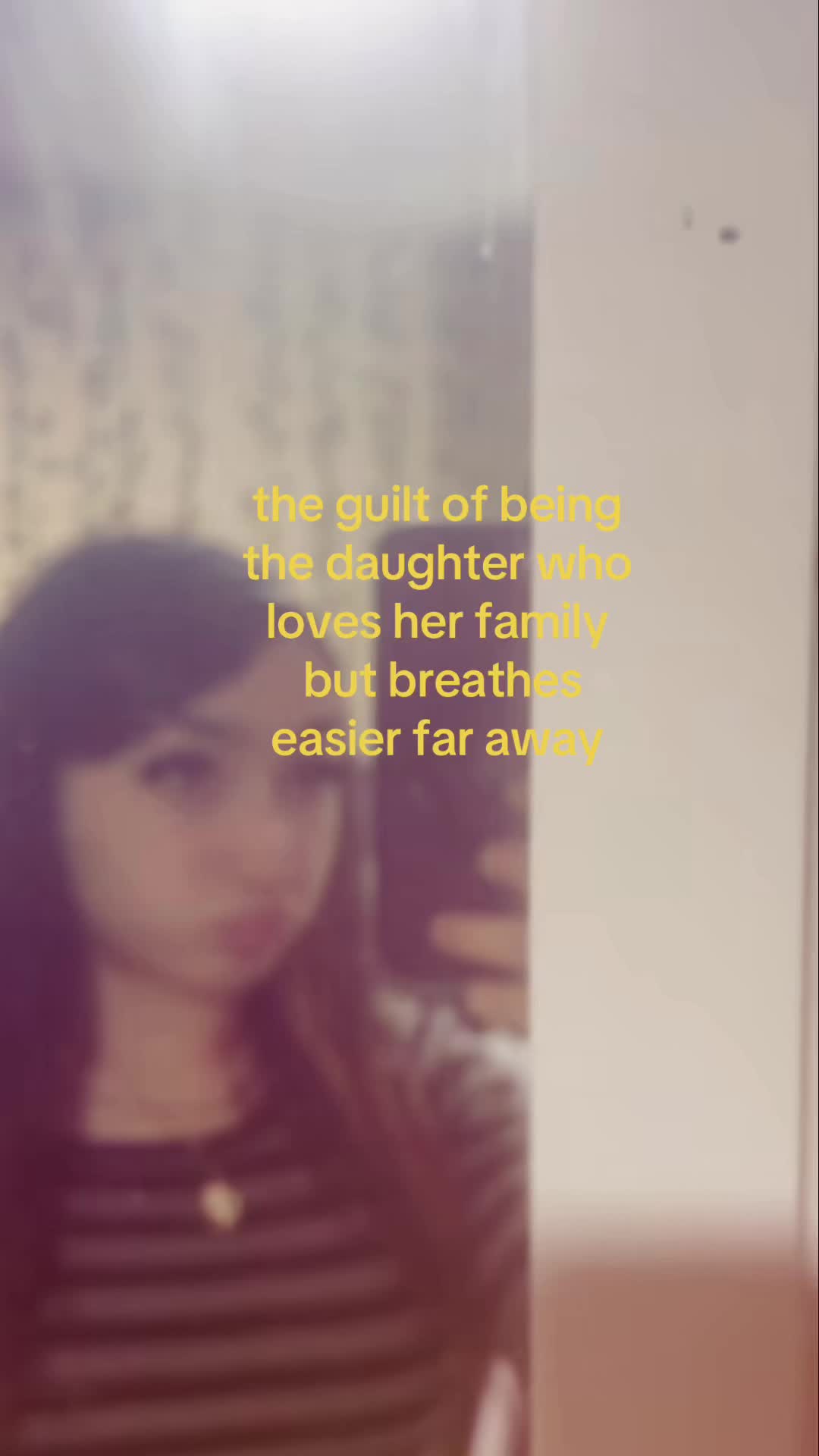 @riahsweb