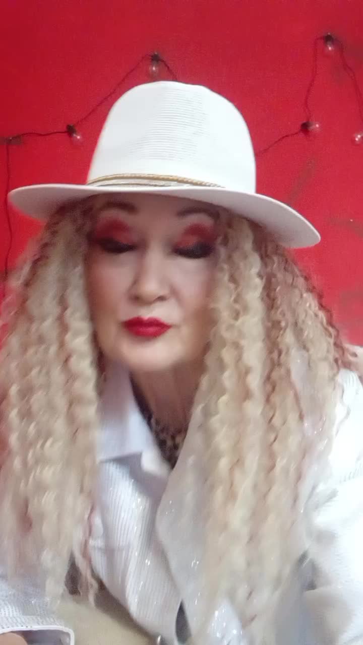 @Antonella Gagliardoni