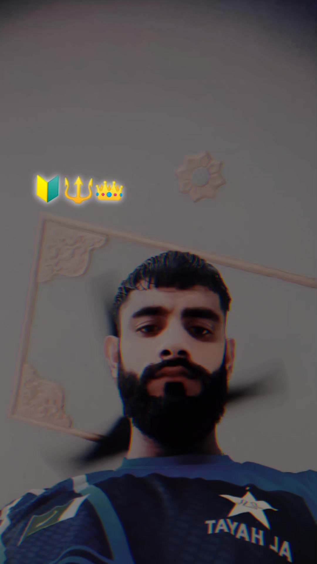 @👑نينی گجر❤️