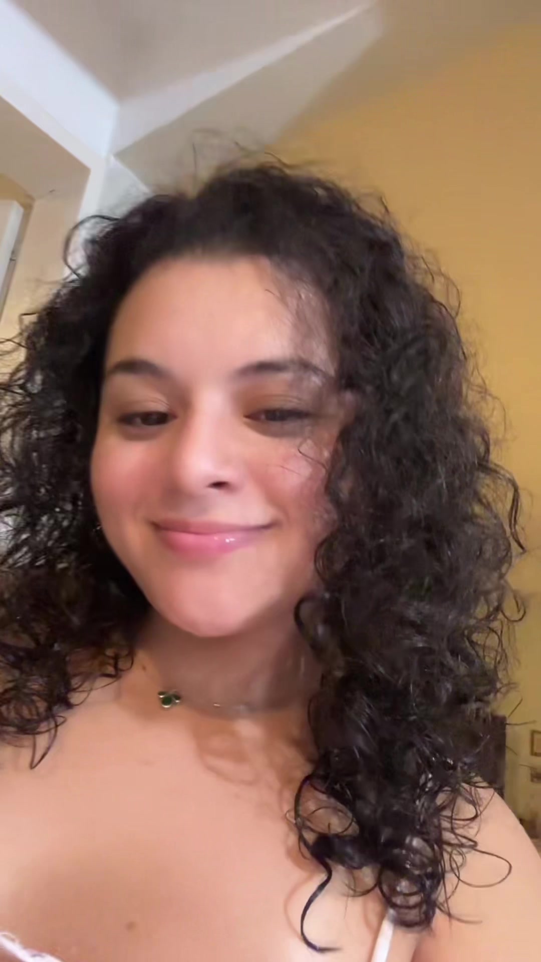 @Sarahi Rodriguez💕🌸🌺