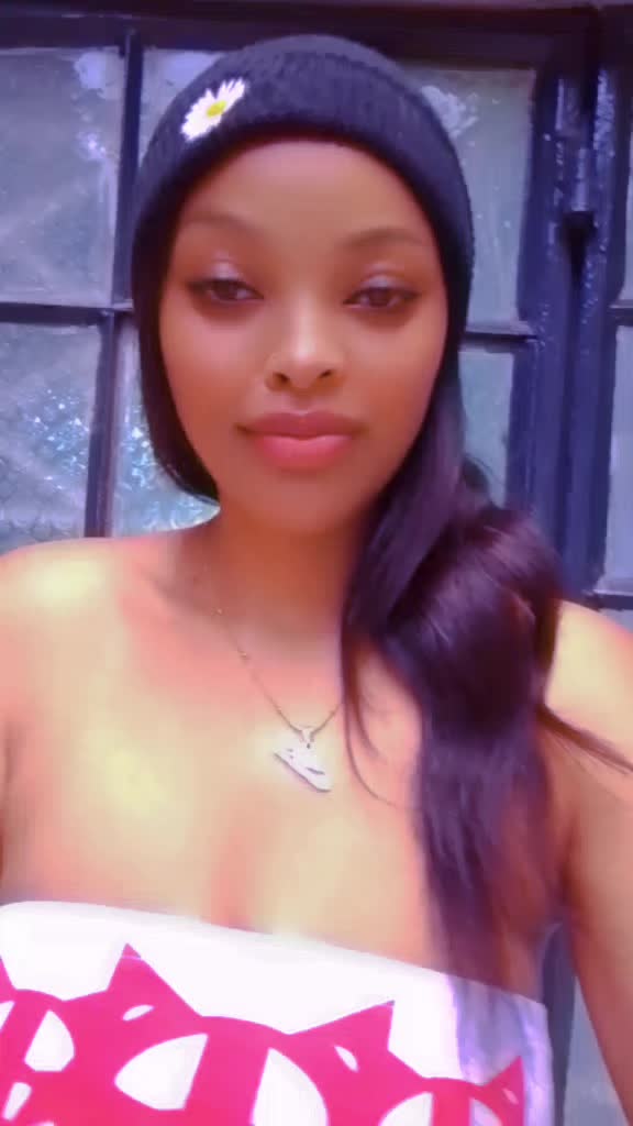 @Jenny_ Diaries 🦋🪄