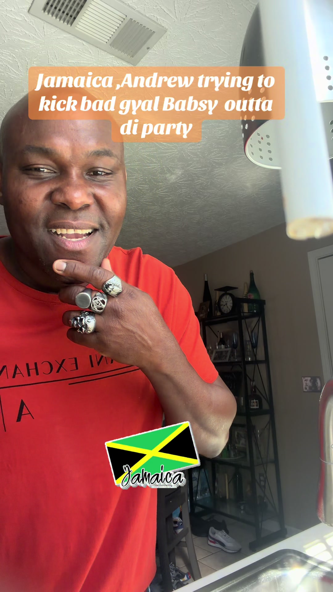 @Kardo-Mike🇯🇲🇺🇸