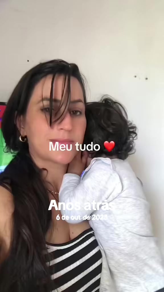 @selminha❤️minha Sarinha❤️