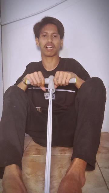 @๐๐๐ก๐๐ฟ๐ถ๐ณ๐พ๐ถ.๐๐