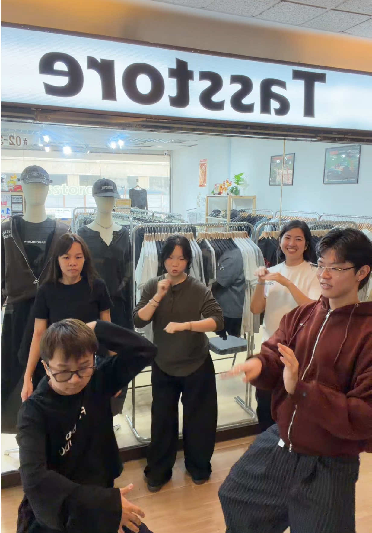 @Tasstore.sg