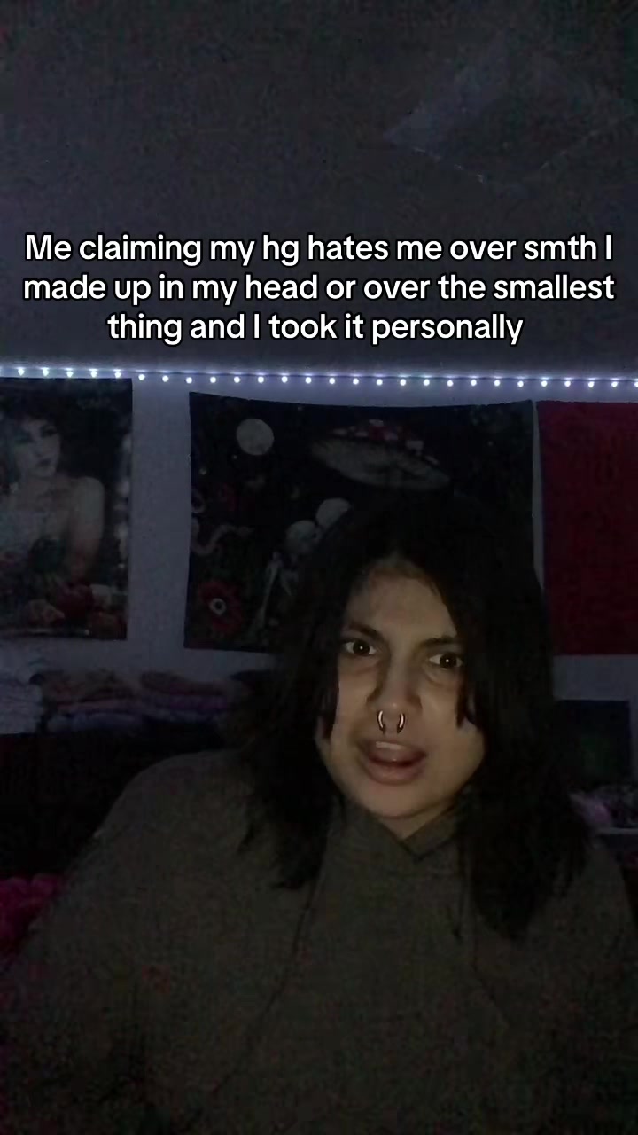 @🧟Asher_the.girl.kisser🧟