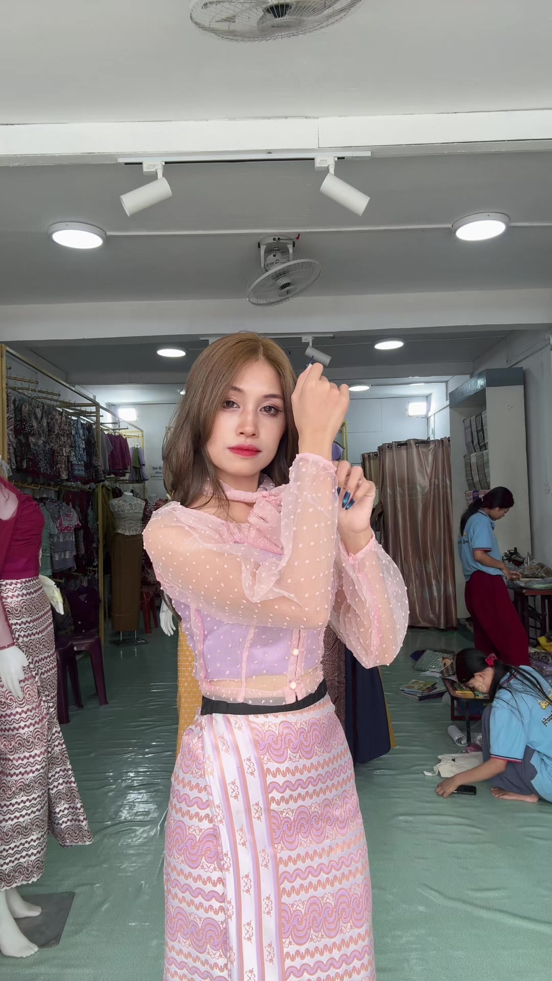 @hanhanthitladytowear