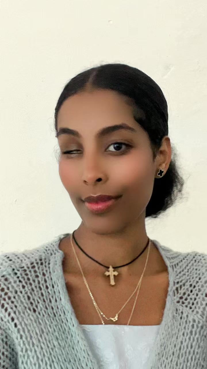 @ተዋበች&zwj; ✨🧚🏾&zwj;♀️