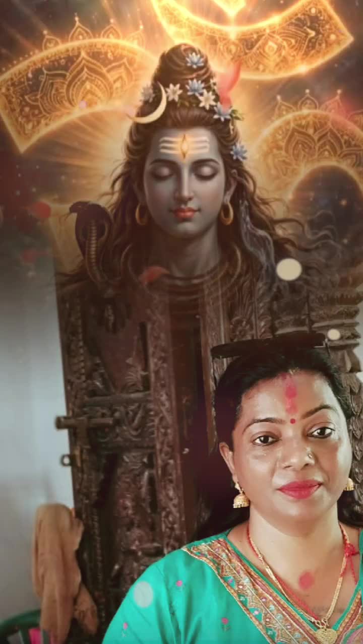 @Anita Karna
