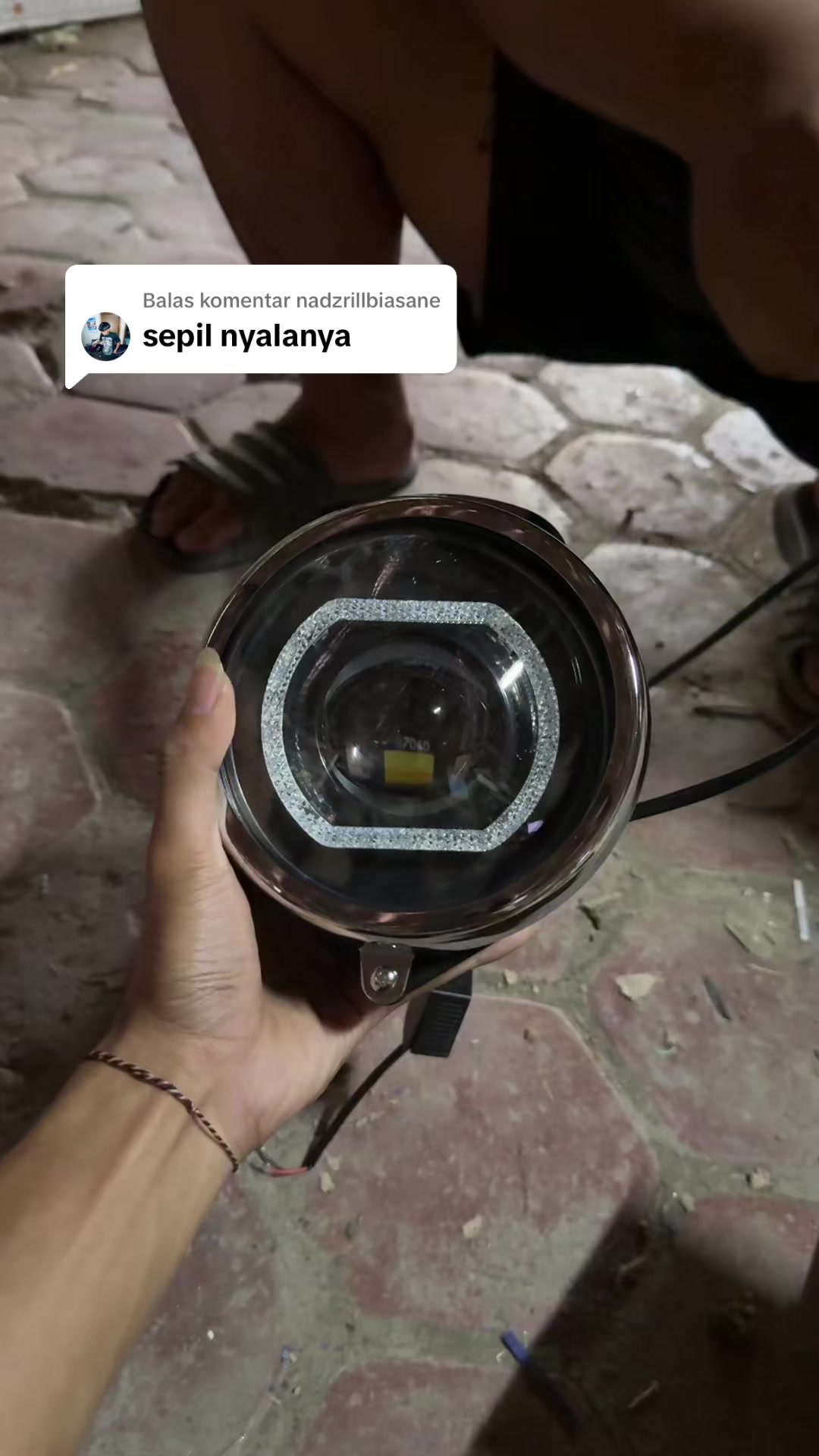 @yant_aksesoris02