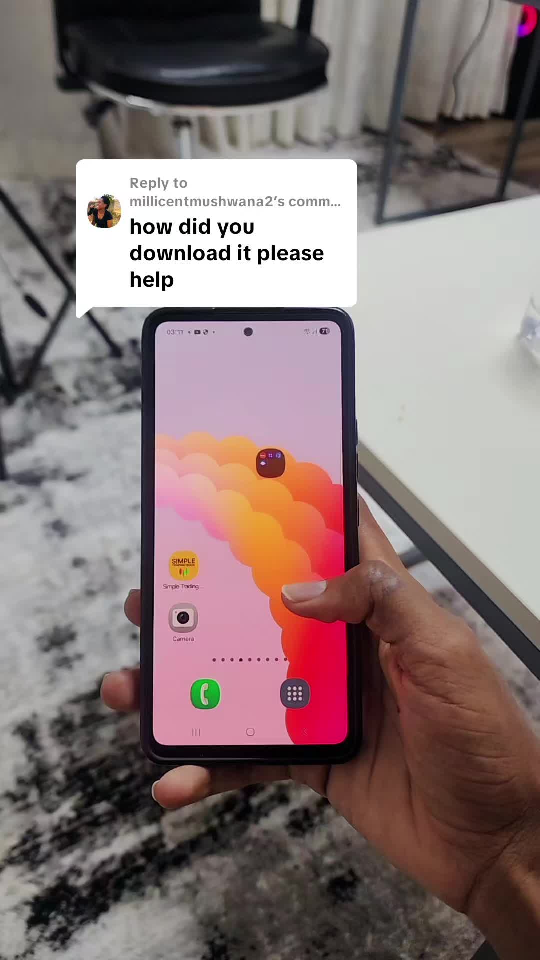 @mobileprogrammerz
