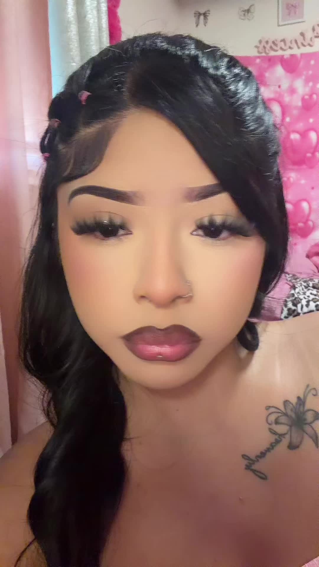 @๐๐๐๐๐โ