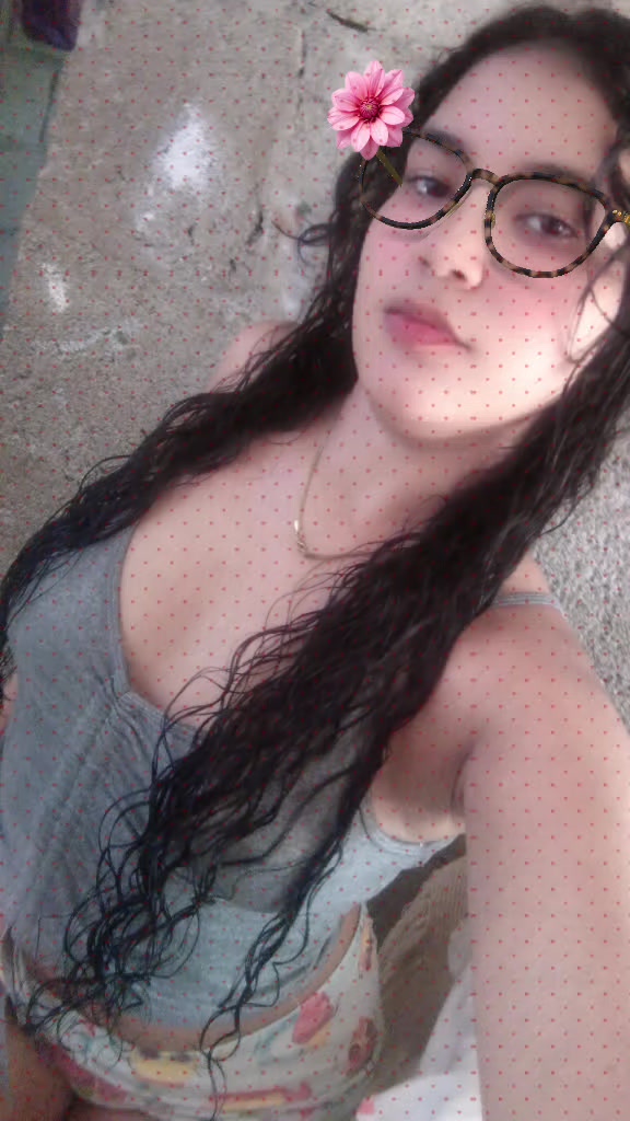 @🌹VERI🌹