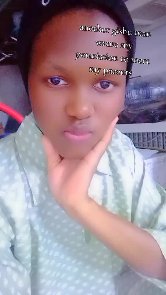 @Asadi wa saipro