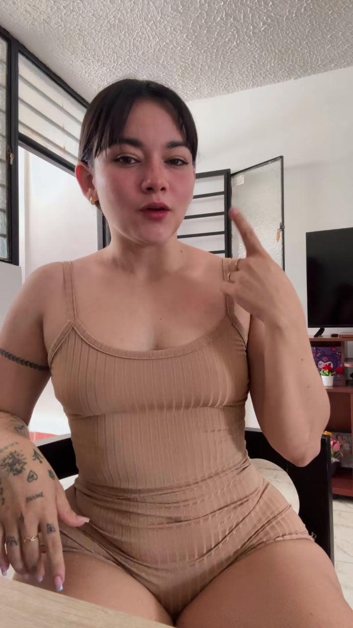 @Shirley Dur&aacute;n 🦋