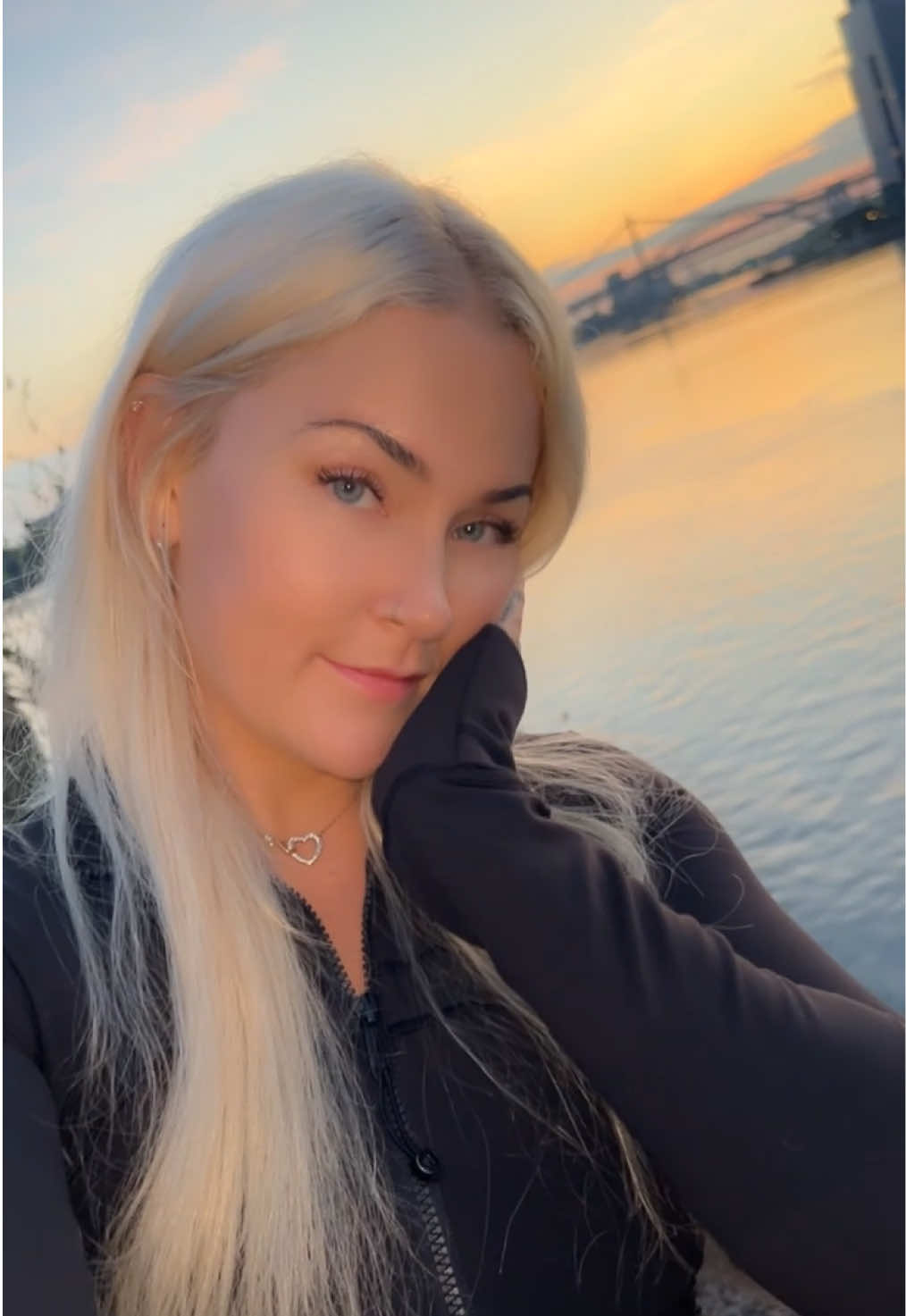 @skykitty