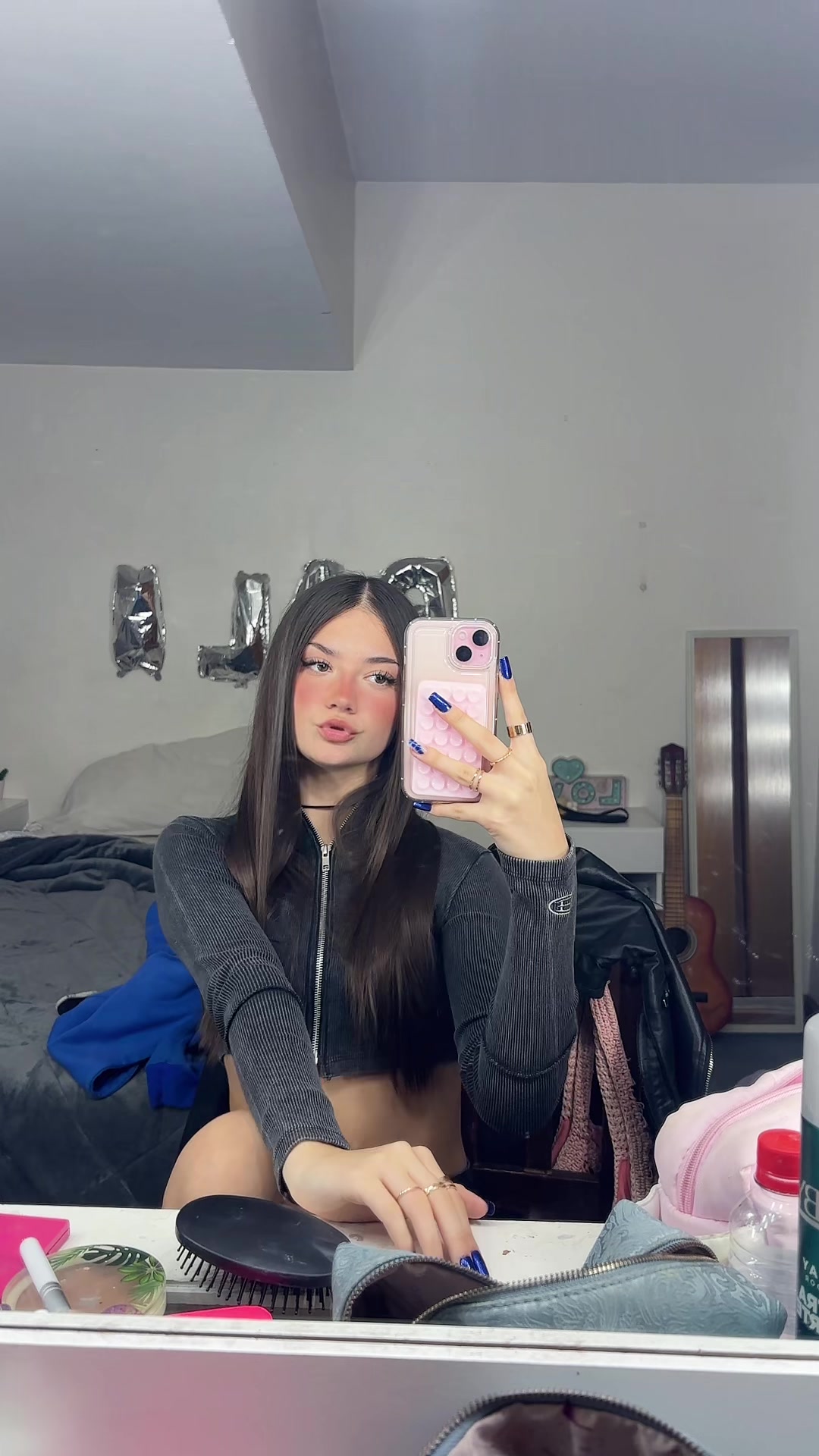 @paliii🫀