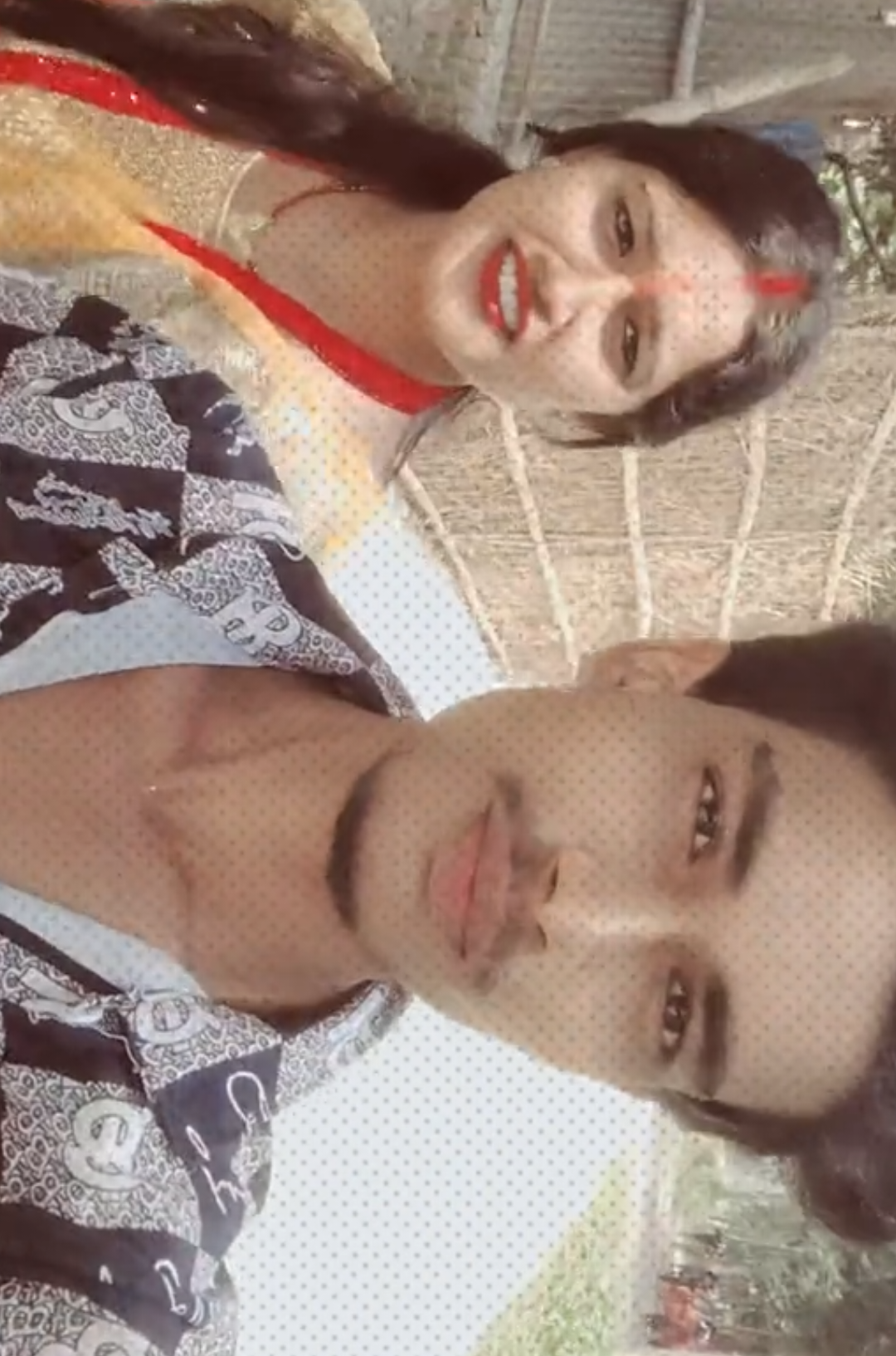 @JAY SHREE RAM๐๐ฅ๐ซ