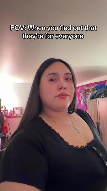 @DesssLaColombiana