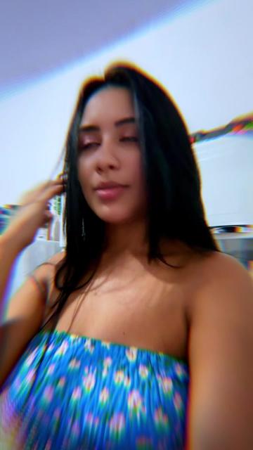 @💕 ÍNDYNHA💕