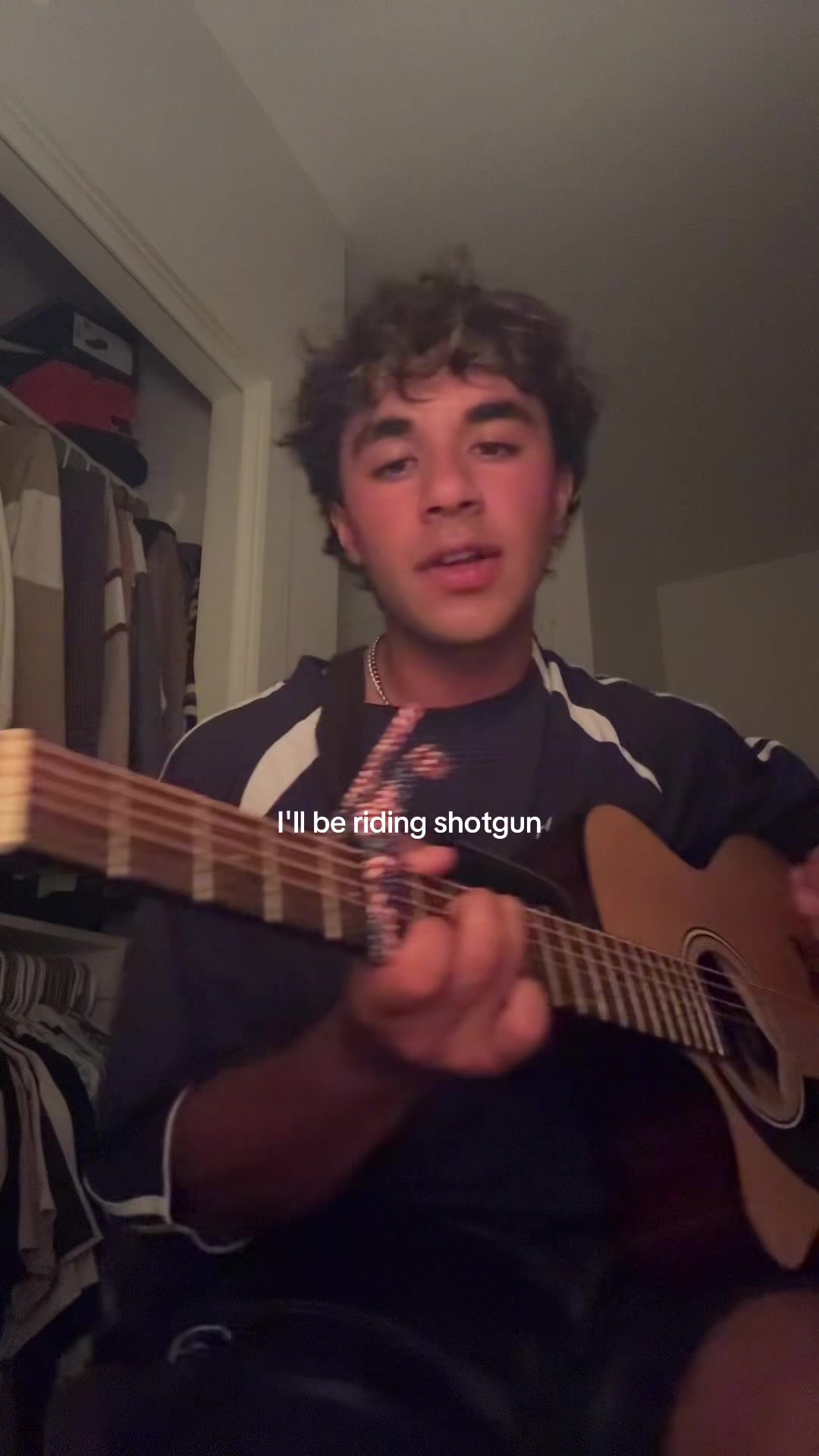 @austinnhartnett