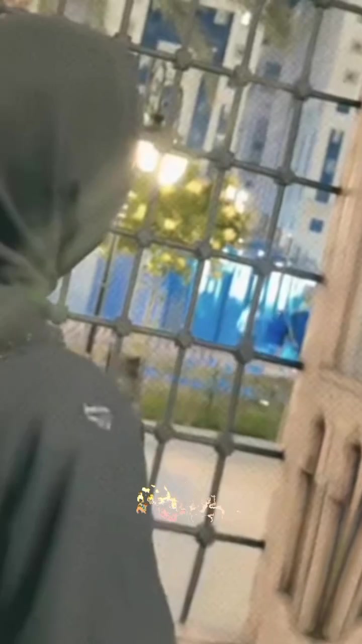 @༺𝑷𝒓𝒊𝒏𝒄ꤪ𝒆𝒔s͡𝑾𝒓𝒊𝒕𝒆s༻