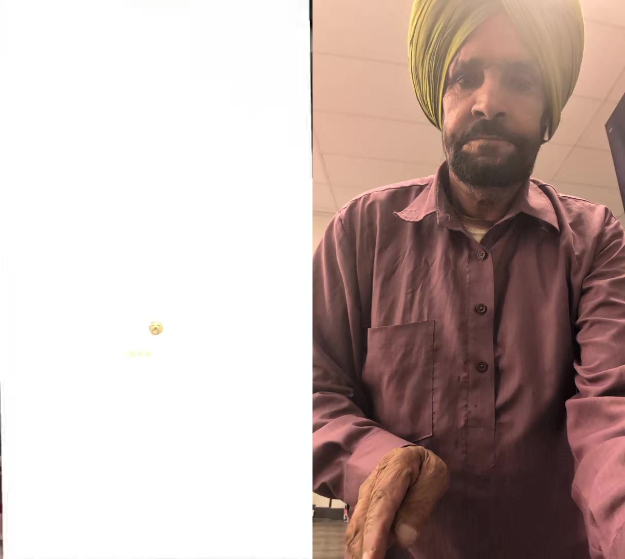 @Surjitlehal-61