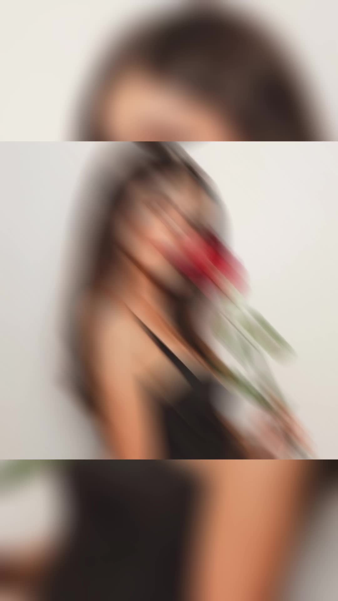@VICTORious