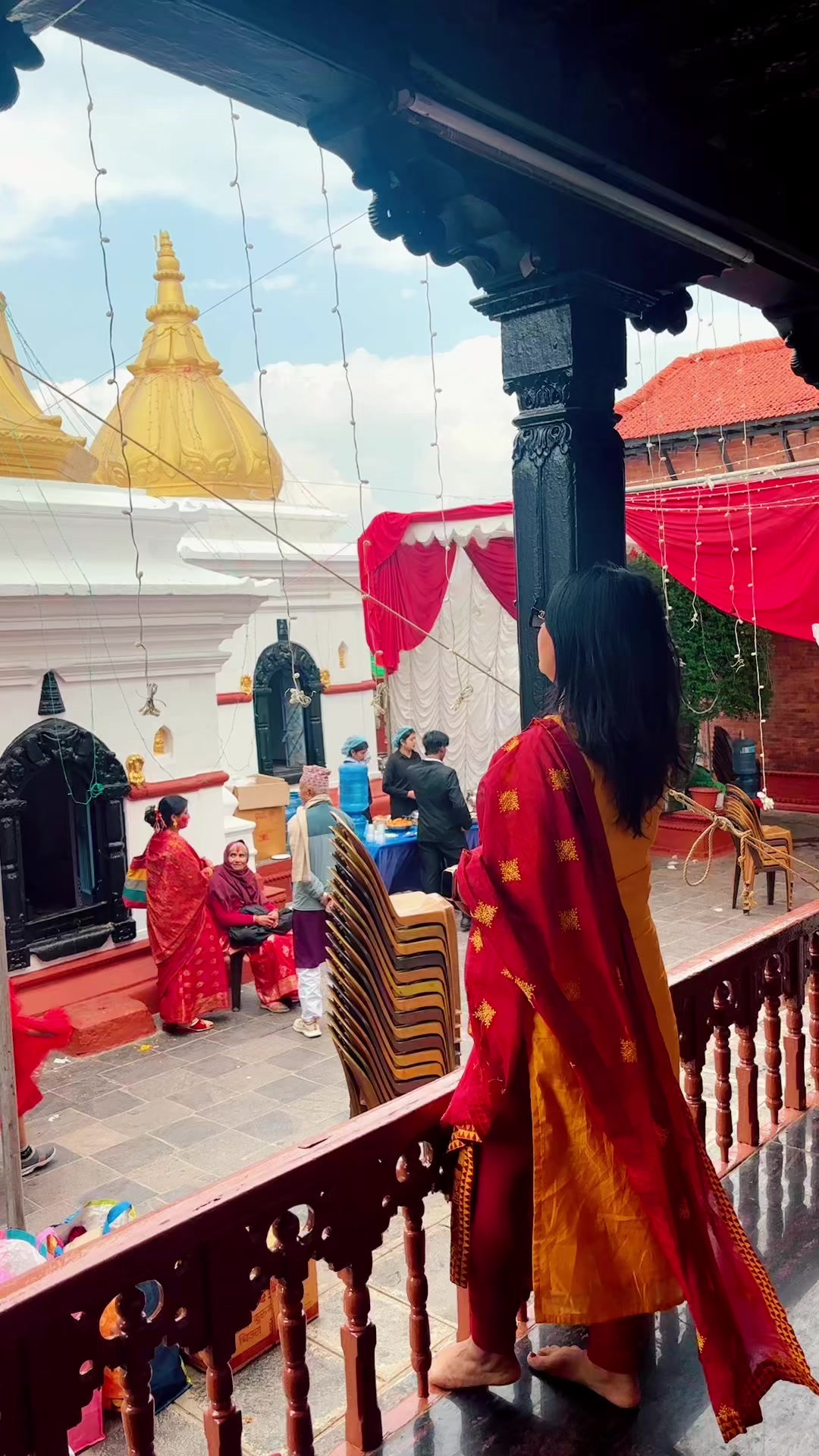 @Gita Pokharel