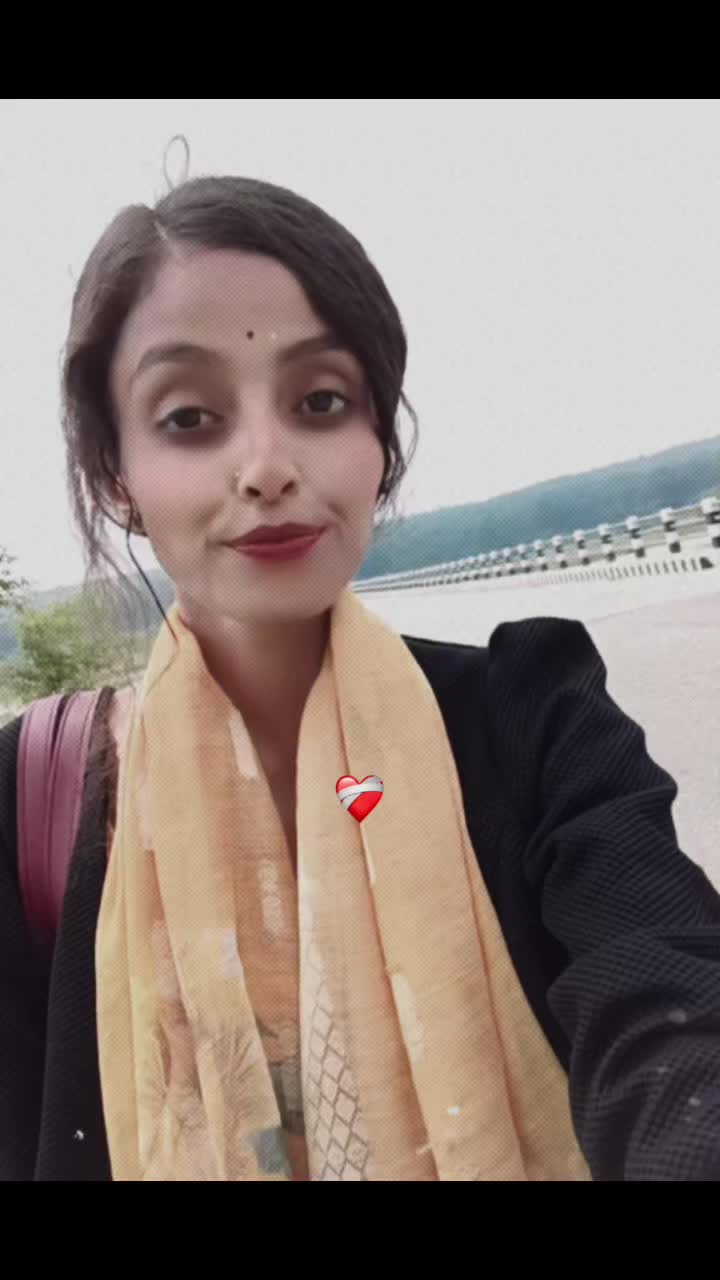 @_Samjhana_Sapkota🇳🇵