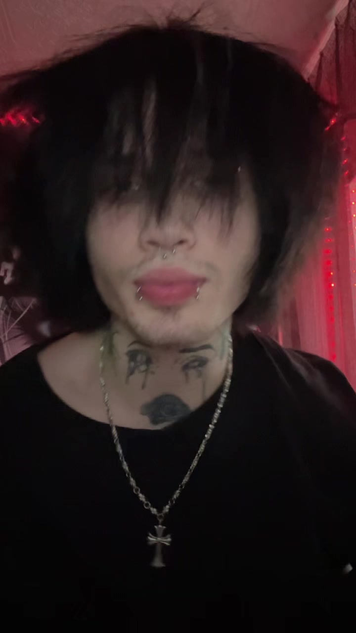 @rvota_l