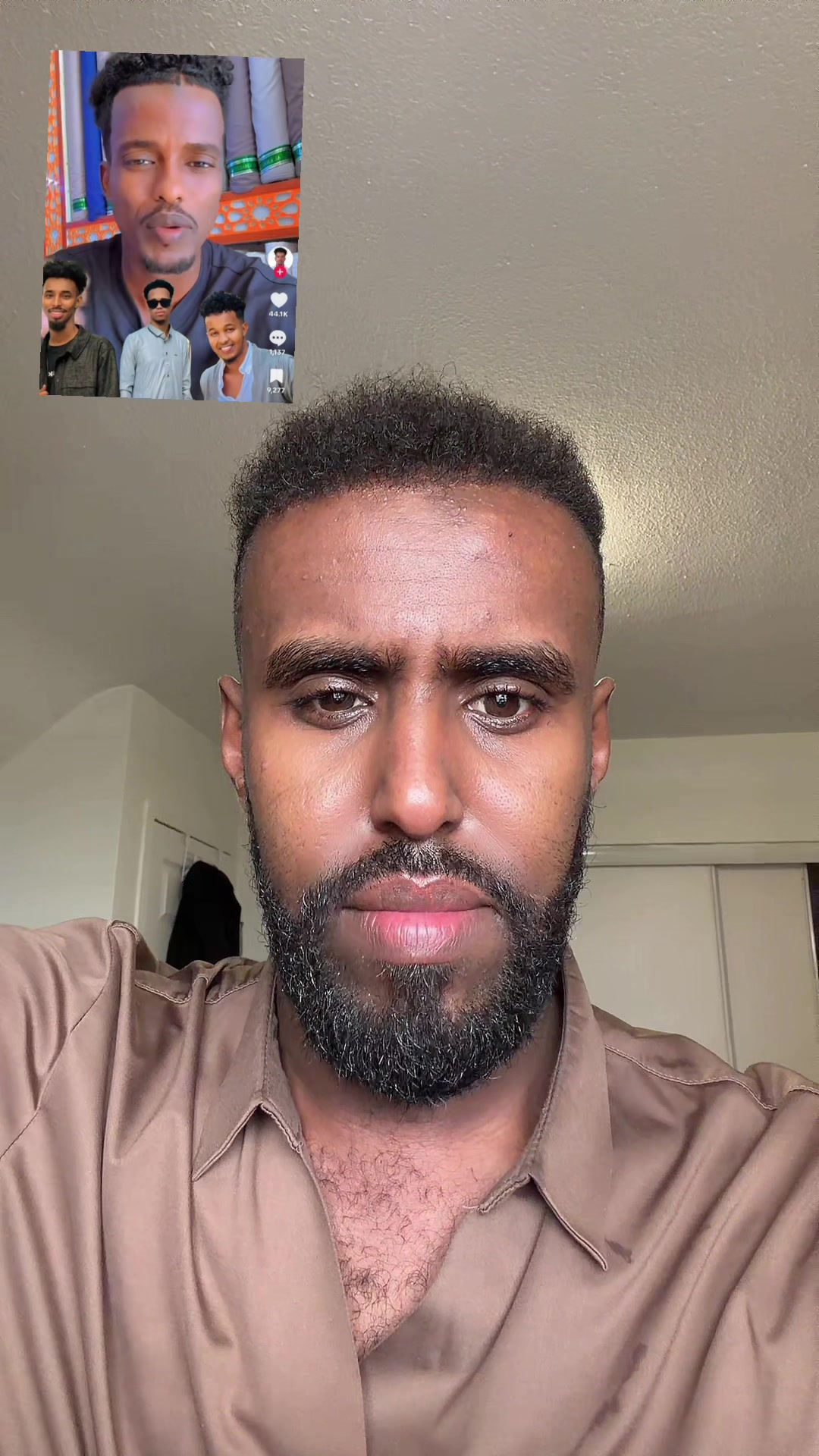 @Abdisalam Brown1